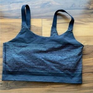 Offline by aerie sports bras S